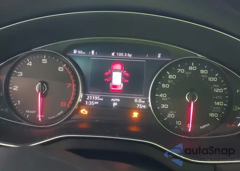 2020 Audi Q5 Premium 45 Tfsi Quattro S Tronic/Titanium Premium 45 Tfsi Quattro S Tronic из США, поврежденный, VIN WA1ANAFY2L2022805